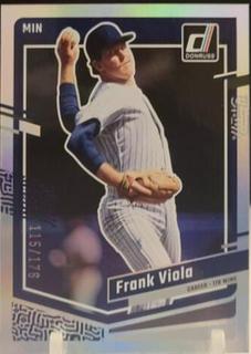 Frank Viola