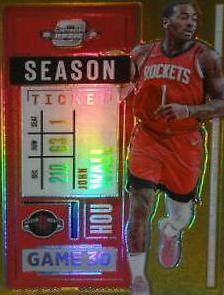 John Wall