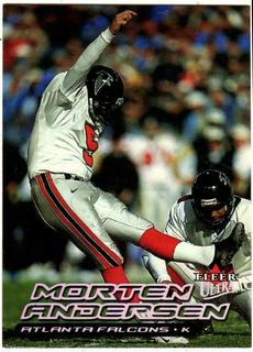 Morten Andersen