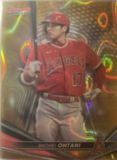 Shohei Ohtani