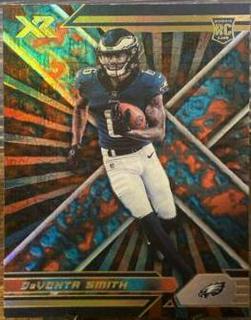 DeVonta Smith