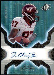 David Clowney