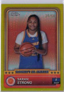 OG Anunoby