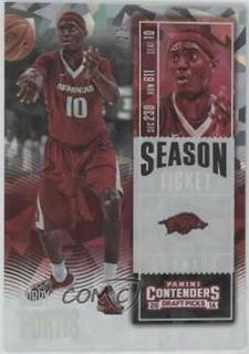Bobby Portis