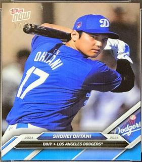 Shohei Ohtani