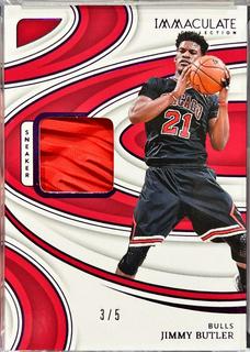 Jimmy Butler