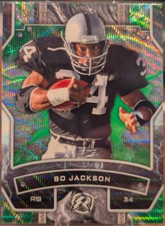 Bo Jackson