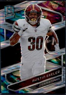 Austin Ekeler