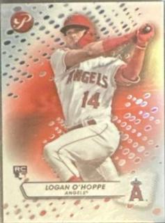 Logan O'Hoppe