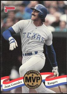 Juan Gonzalez