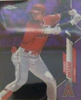 Shohei Ohtani