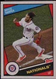 Bryce Harper