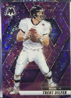 Trent Dilfer