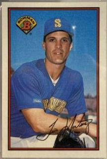 Tino Martinez