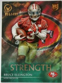 Bruce Ellington