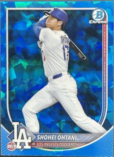Shohei Ohtani
