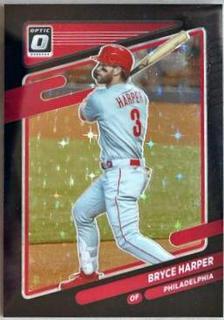 Bryce Harper