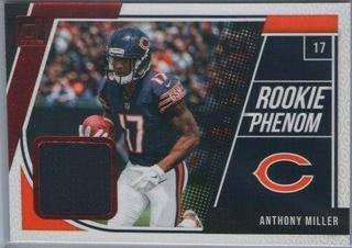 Anthony Miller