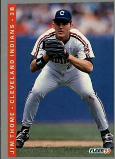 Jim Thome