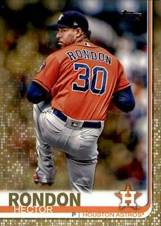 Hector Rondon