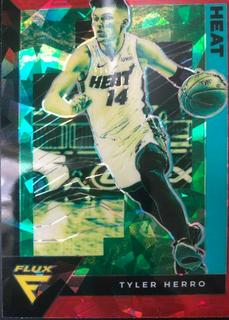 Tyler Herro