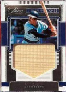 Rod Carew