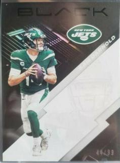 Sam Darnold