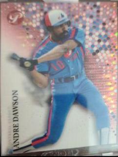 Andre Dawson