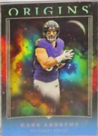 Mark Andrews