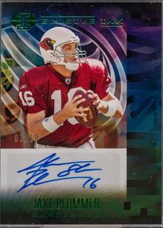 Jake Plummer