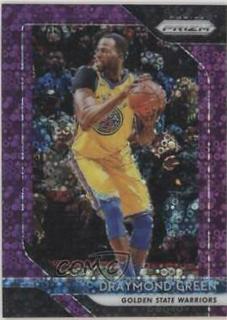 Draymond Green