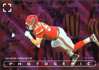 George Karlaftis