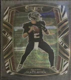 Matt Ryan