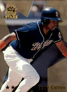 Tony Gwynn