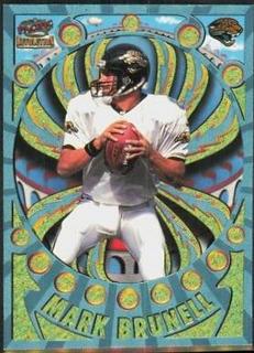 Mark Brunell