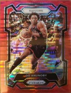 OG Anunoby
