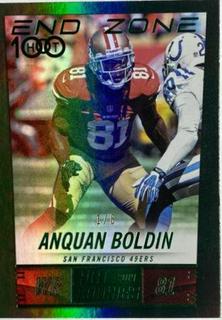 Anquan Boldin