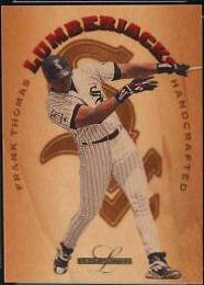 Frank Thomas