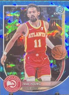 Trae Young