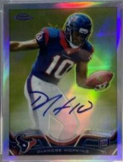 DeAndre Hopkins
