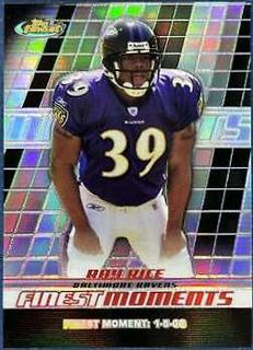 Ray Rice