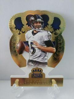 Joe Flacco