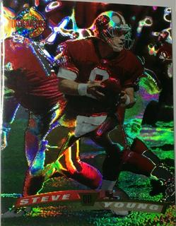 Steve Young