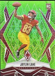 Jaylin Lane