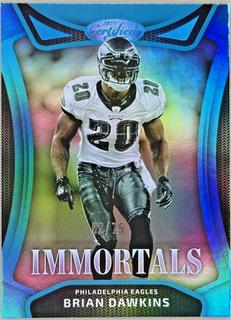 Brian Dawkins