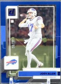 Josh Allen