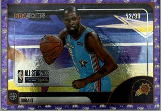 Kevin Durant