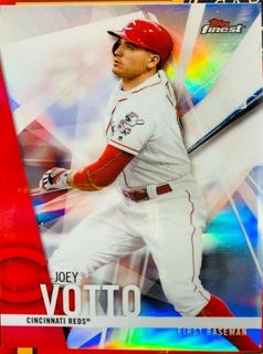Joey Votto
