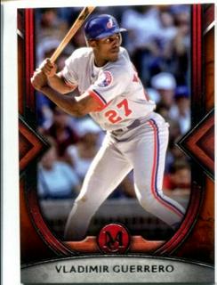 Vladimir Guerrero