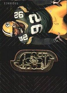 Reggie White